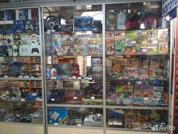 The Quarry (PS5) рус