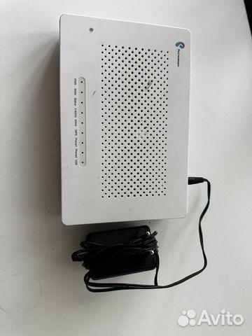 Zte zxhn h298a роутер ростелеком купить в Москве | Электроника | Авито