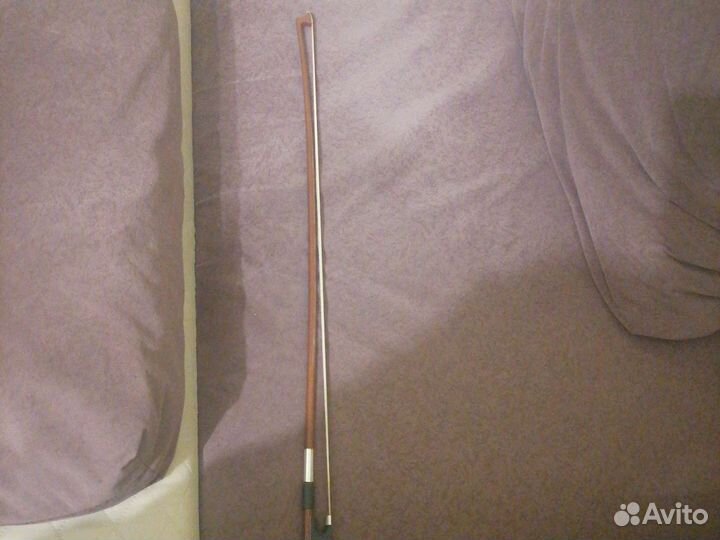 Смычок для скрипки