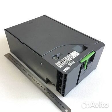 Кэшбокс выдача наличных денег CMD V4 Wincor