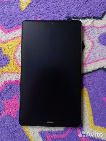 Планшет huawei MediaPad T3 7