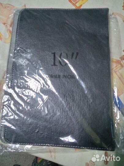 Продам чехол на планшет