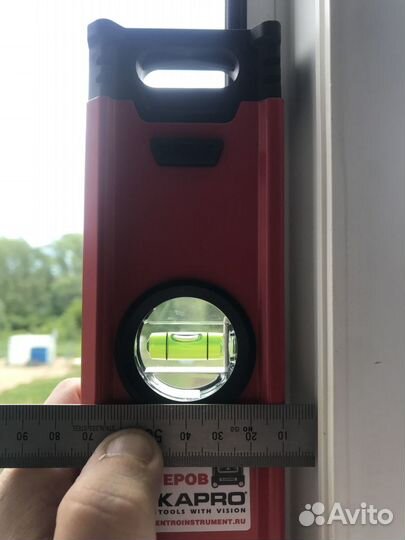 Технический надзор / строительная экспертиза