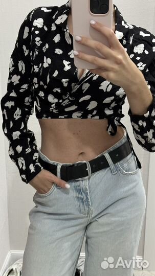 Кофта ASOS