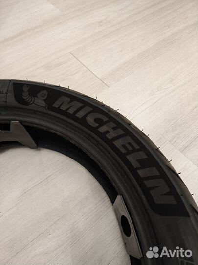 Michelin Anakee Road 110\80\19 - 150\70\17 2024г