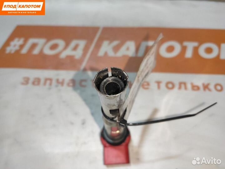 Катушка зажигания Audi A6 4G/C7 2014 06E905115E