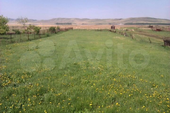 Дача 75 м² на участке 40 сот.