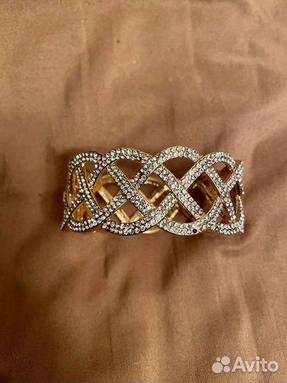 Браслет женский