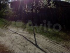 2-к. квартира, 56,6 м², 1/1 эт.
