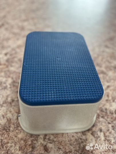 Стульчик-подставка