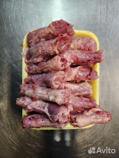 Цыплята бройлеры мясо