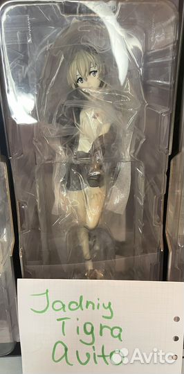 Asuka Kaworu Mari Radio Eva Evangelion