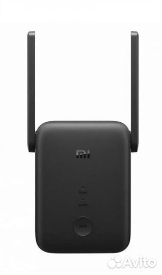 Mi Wi-Fi Range Extender AC1200