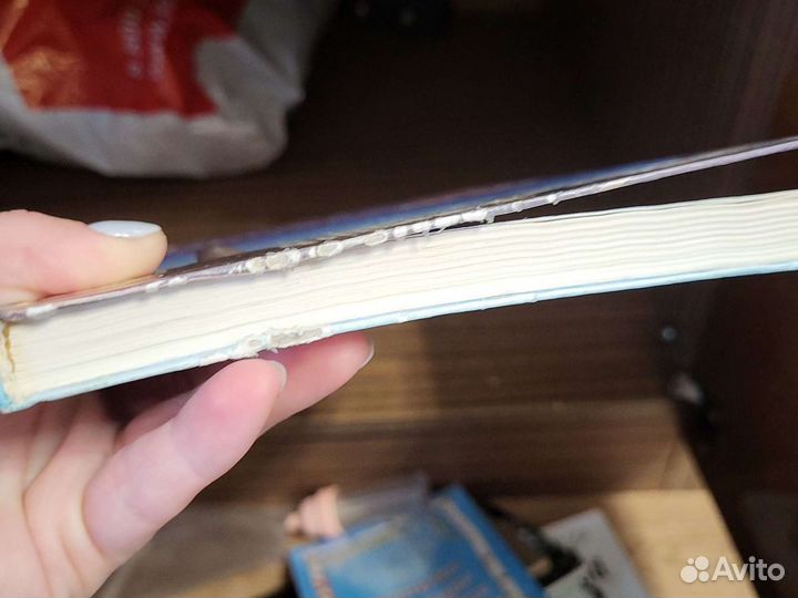 История России XIX 8 класс