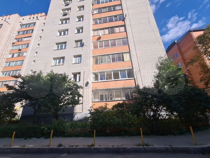 Свободного назначения, 162 м²