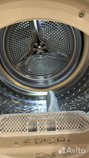 Сушильная машина schaub lorenz