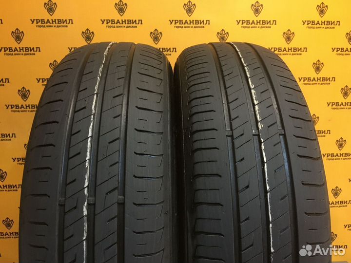 Rotalla Setula E-Race RH05 175/70 R13 82T