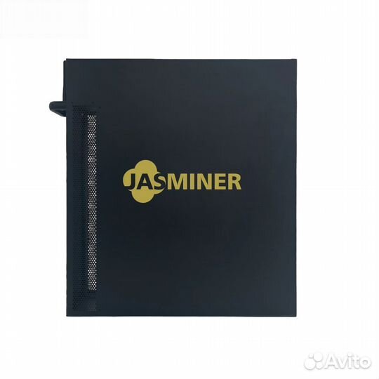 Jasminer X16-Q 1950 MH/S