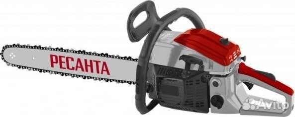 Инструмент Проф-Прокат-нт