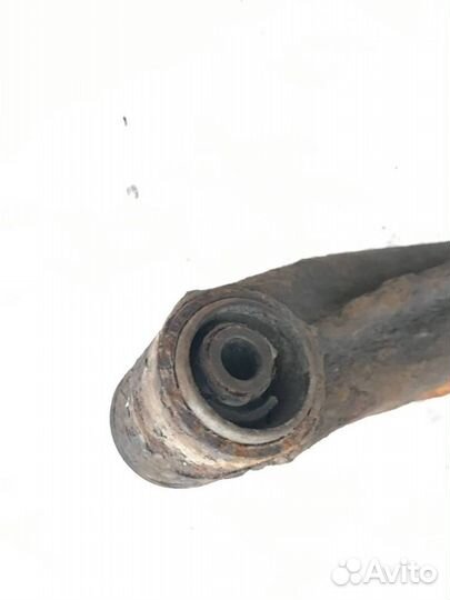 Рычаг задний правый Опель