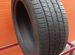 Continental ContiCrossContact LX Sport 275/45 R21 110W