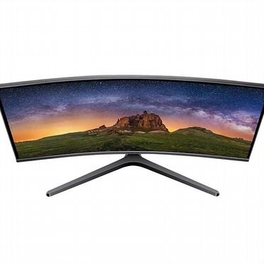 Samsung 27%22 2K 144Hz
