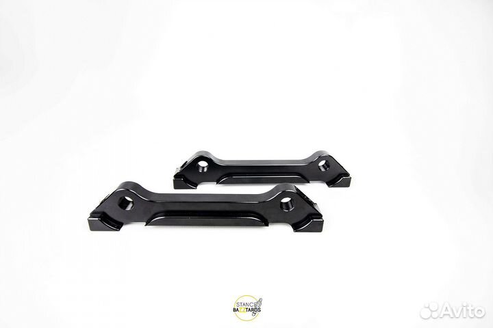 Тормозная система Xpeng P5 2021- GT4