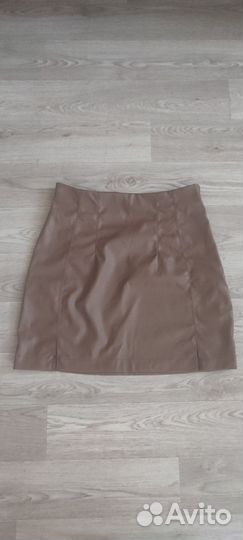 Женская одежда