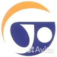 Грузчик-комплектовщик