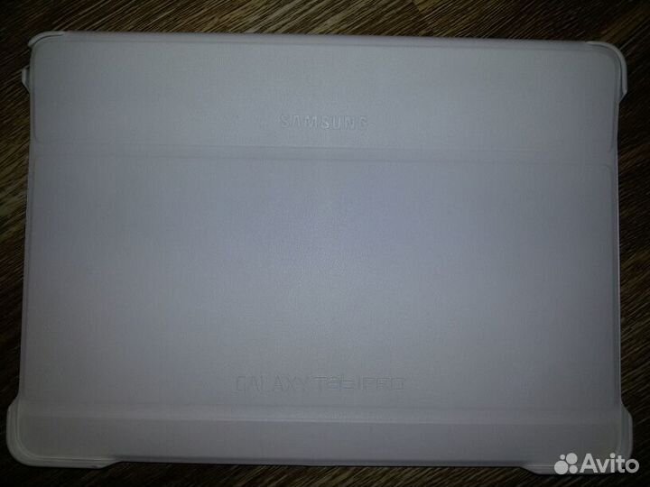 Чехол для Samsung Galaxy Tab Pro / Tab 4