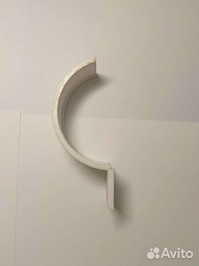 Брызговики на лыжероллеры коньковые и классические