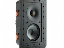 Monitor Audio CP-WT150 (1 шт.)