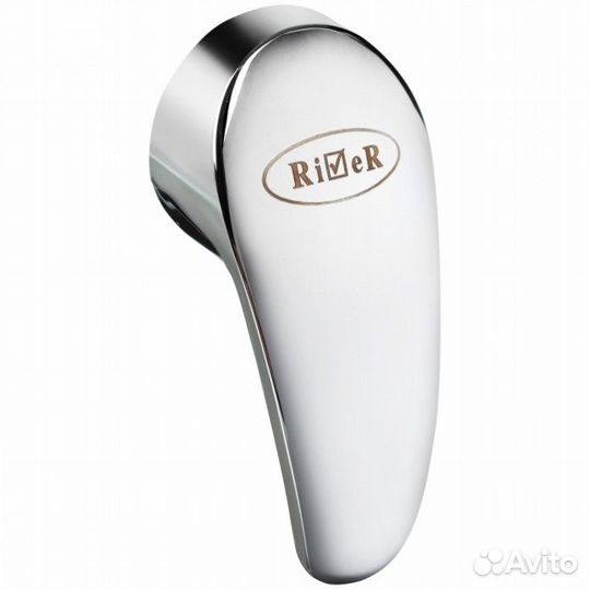 Душевая кабина River Nara 90/80/24 мт R