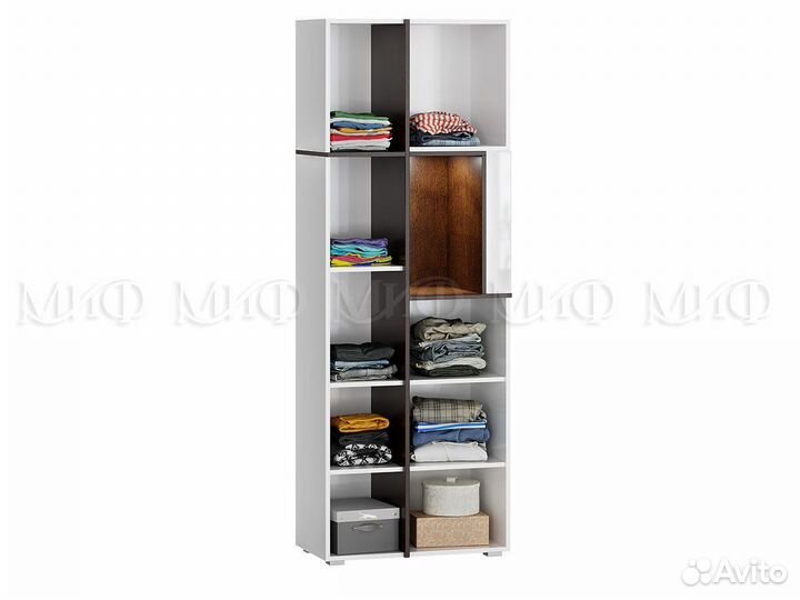 Гостиная «Мадера»