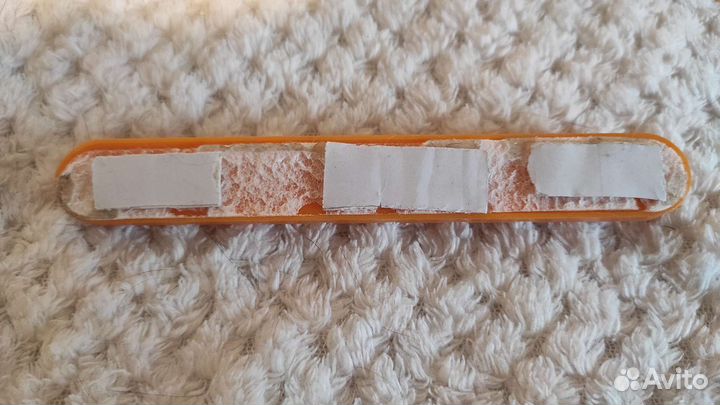 Держатель проводов/кабелей