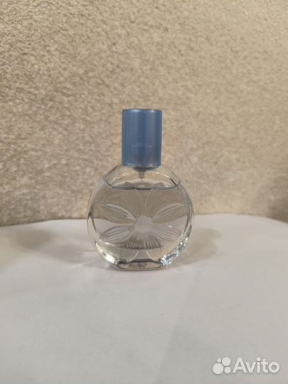 Туалетная вода Avon Be.Serene