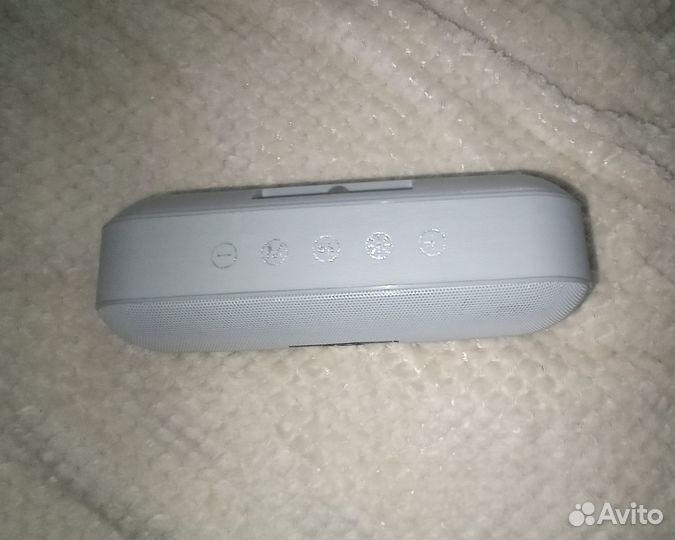 Колонка