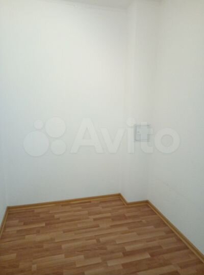 Офис, 51.4 м²