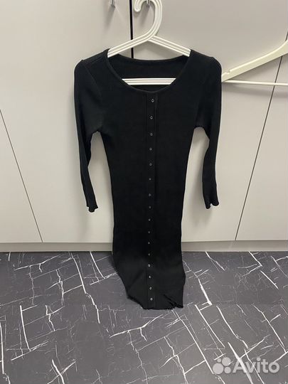 Женская одежда