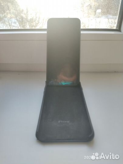 iPhone 7 Plus, 256 ГБ