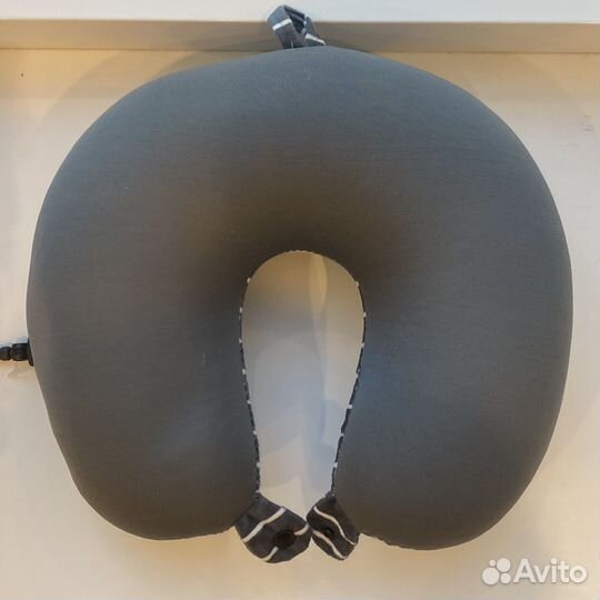 Подушка под голову