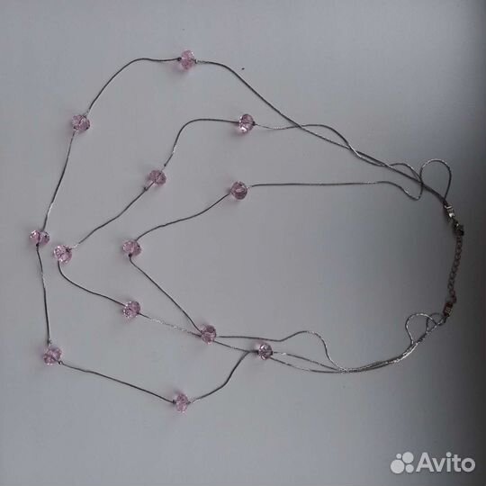 Стильные украшения