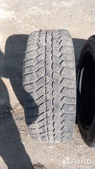 Kumho I'Zen KW22 205/55 R16 88T