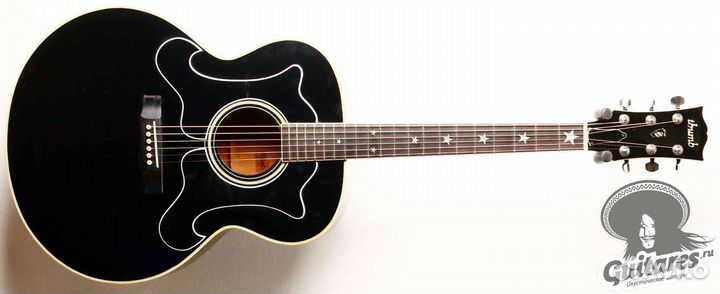 Thumb GJ-300B, Japan 1970