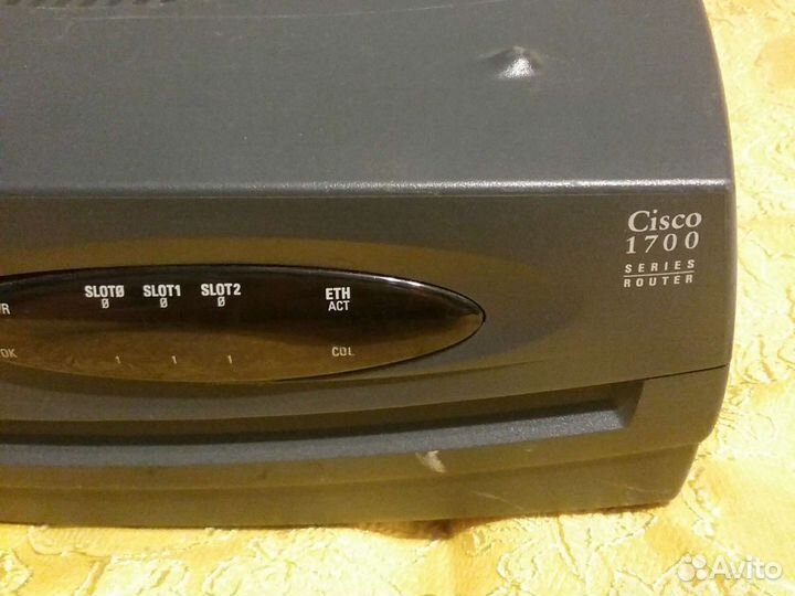 Цифровой тв ресивер