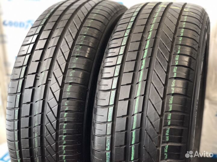 Goodyear Excellence 225/55 R17 97Y