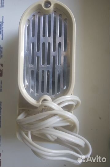 Рефлектор(медицинский бытовой) « Уголёк-2»