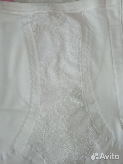 Новый бандаж послеродовой или для беременных 48-50