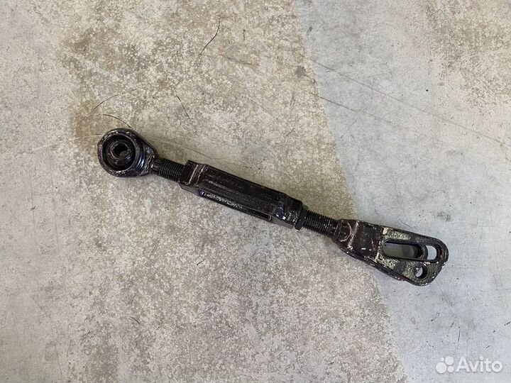 Раскос мтз 82