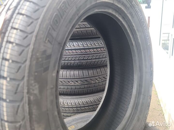 Torque TQ-HT701 225/65 R17 102H